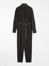 Load image into Gallery viewer, Fosco Jumpsuit
