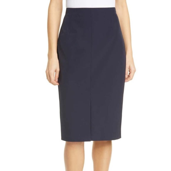 Copan Skirt
