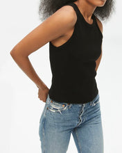Load image into Gallery viewer, Kendall Tank
