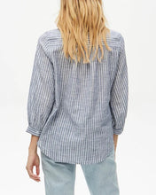 Load image into Gallery viewer, Robyn Button Down Shirt
