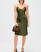 Load image into Gallery viewer, Short Cami Dress
