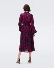 Load image into Gallery viewer, Kent Dress
