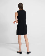 Load image into Gallery viewer, Shift Dress
