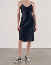 Load image into Gallery viewer, Short Cami Dress
