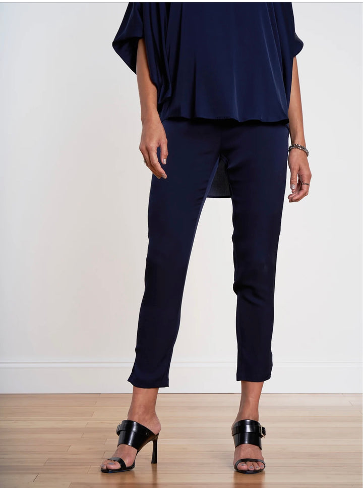 Havana Silk Pant